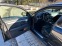 Обява за продажба на Audi A4 3.0TDI QUATTRO ~10 000 лв. - изображение 8