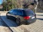 Обява за продажба на Audi A4 3.0TDI QUATTRO ~10 000 лв. - изображение 5