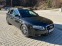 Обява за продажба на Audi A4 3.0TDI QUATTRO ~10 000 лв. - изображение 1