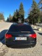 Обява за продажба на Audi A4 3.0TDI QUATTRO ~10 000 лв. - изображение 4