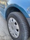 Обява за продажба на VW Caddy 1.9tdi ~8 500 лв. - изображение 8
