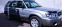 Обява за продажба на Subaru Forester 4x4 ~7 999 лв. - изображение 4