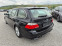 Обява за продажба на BMW 530 530d 231k.c. ~8 900 лв. - изображение 2