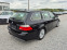 Обява за продажба на BMW 530 530d 231k.c. ~8 900 лв. - изображение 3