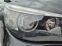 Обява за продажба на BMW 530 530d 231k.c. ~8 900 лв. - изображение 10