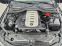 Обява за продажба на BMW 530 530d 231k.c. ~8 900 лв. - изображение 8