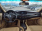 Обява за продажба на BMW 530 530d 231k.c. ~8 900 лв. - изображение 5