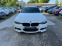 Обява за продажба на BMW 320 XD M-packet ~31 900 лв. - изображение 1