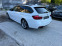 Обява за продажба на BMW 320 XD M-packet ~31 900 лв. - изображение 6