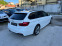 Обява за продажба на BMW 320 XD M-packet ~31 900 лв. - изображение 4