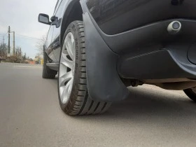 BMW X5 sport paket, снимка 8