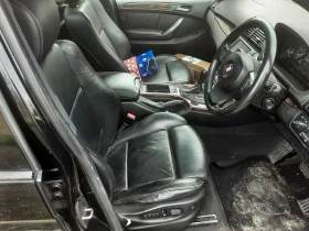 BMW X5 sport paket, снимка 12