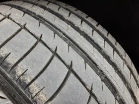 BMW X5 sport paket, снимка 15