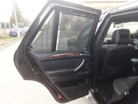 BMW X5 sport paket, снимка 9