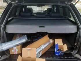 BMW X5 sport paket, снимка 14