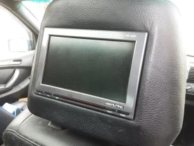 BMW X5 sport paket, снимка 10