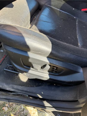 BMW X5, снимка 6