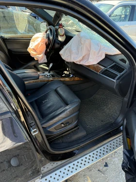 BMW X5, снимка 5