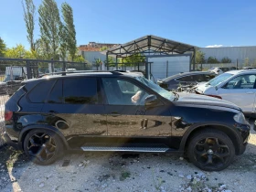 BMW X5, снимка 3