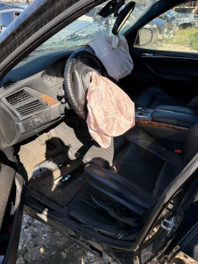 BMW X5, снимка 4