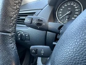 BMW X1 2.0i 245 к.с. Xdrive/ГАРАНЦИЯ ОТ КЕНТАВЪР, снимка 15