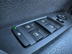 BMW X1 2.0i 245 к.с. Xdrive/ГАРАНЦИЯ ОТ КЕНТАВЪР, снимка 16