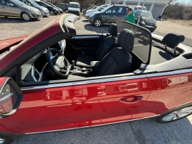 VW T-Roc  ///  R Line  ///, снимка 7