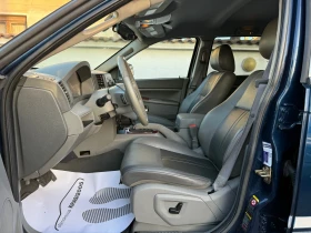 Jeep Grand cherokee 3.0CRD LIMITED , снимка 7