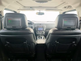 Hummer H3 3.5, снимка 10