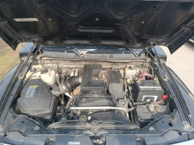 Hummer H3 3.5, снимка 17