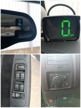 Hummer H3 3.5, снимка 16