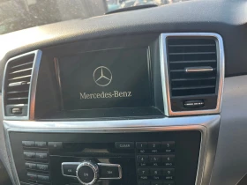 Mercedes-Benz ML 250 651, снимка 13