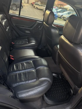 Jeep Grand cherokee, снимка 12