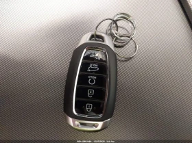 Hyundai Palisade 3.8l Calligraphy, снимка 11