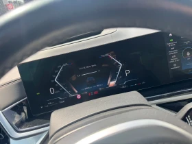 BMW X7 (FULL SPEC)^(M SPORT), снимка 3