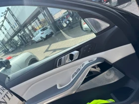 BMW X7 (FULL SPEC)^(M SPORT), снимка 8