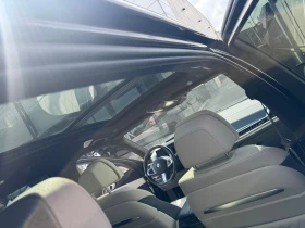 BMW X7 (FULL SPEC)^(M SPORT), снимка 17