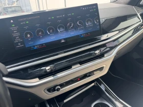 BMW X7 (FULL SPEC)^(M SPORT), снимка 7
