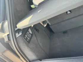 BMW X7 (FULL SPEC)^(M SPORT), снимка 9