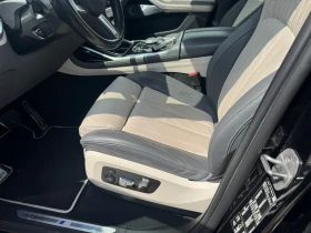 BMW X7 (FULL SPEC)^(M SPORT), снимка 4