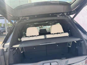 BMW X7 (FULL SPEC)^(M SPORT), снимка 14