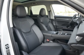 Haval H6 Supreme 4WD, снимка 10