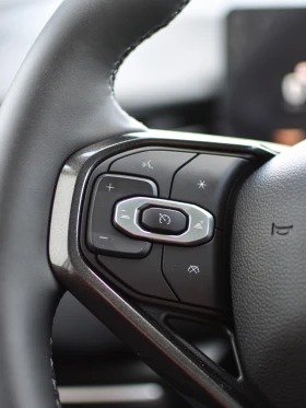 Haval H6 Supreme 4WD, снимка 11