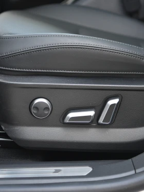 Haval H6 Supreme 4WD, снимка 14