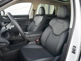 Haval H6 Supreme 4WD, снимка 8