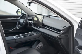 Haval H6 Supreme 4WD, снимка 9