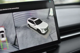 Haval H6 Supreme 4WD, снимка 12