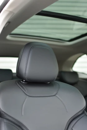 Haval H6 Supreme 4WD, снимка 13