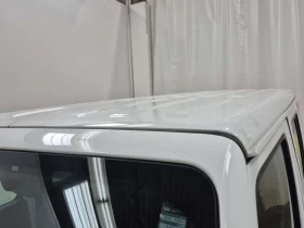 Jeep Wrangler * SAHARA * 2 КЛЮЧА * ПОДГРЕВ * ПАМЕТ * NAVI, снимка 7