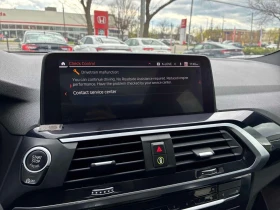 BMW X3 * xDrive30i * КАМЕРА * ПОДГРЕВ * ПАМЕТ * CARPLAY, снимка 16